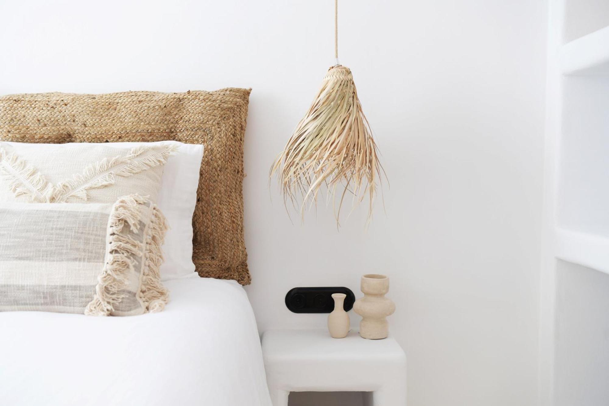 Stories Javea - Cosy Boho Apartment El Arenal - Toplocation - 250M From The Beach! Buitenkant foto