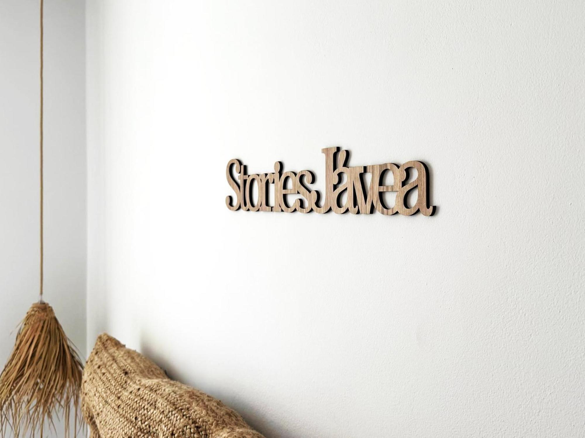 Stories Javea - Cosy Boho Apartment El Arenal - Toplocation - 250M From The Beach! Buitenkant foto